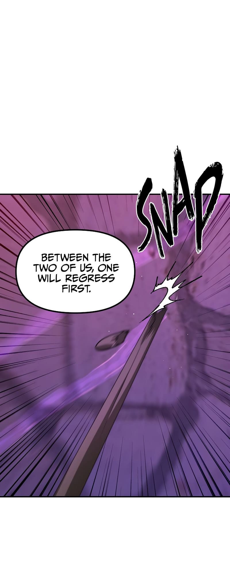 SSS-Class Suicide Hunter, Chapter 97 image 22